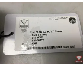 fiat-500x-2017-1.6-mjet-turbo-slang-pijp-52076420 — foto 3