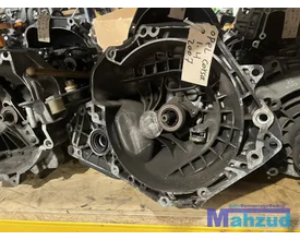 opel-corsa-d-1-4-versnellingsbak-2006-2014