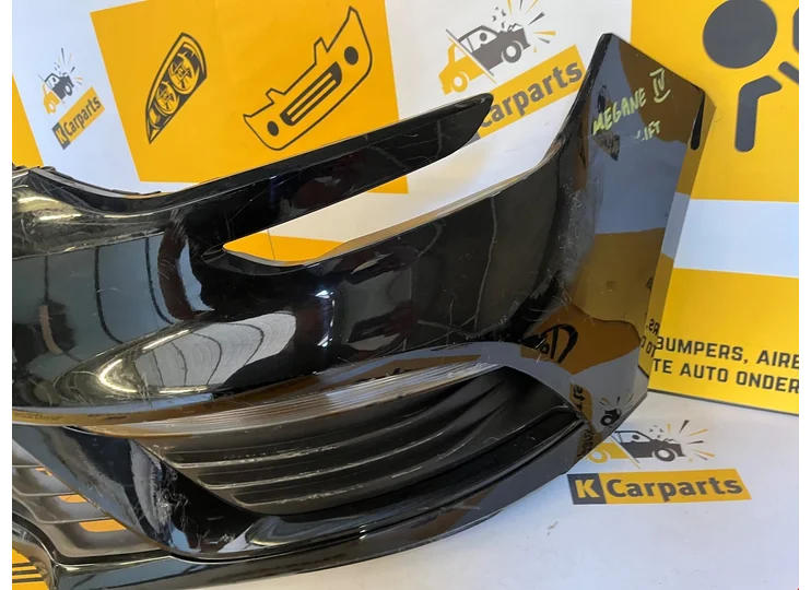 voorbumper-renault-megane-iv4-20152019-origineel-bumper