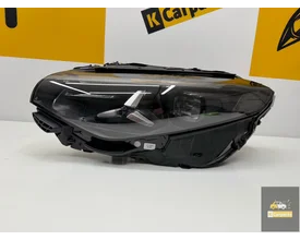 w174-cla-led-high-performance-koplamp-linksrechts-a1749062502 — foto 2