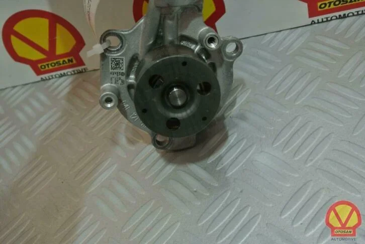 audi-vw-seat-skoda-waterpomp-met-afdichting-04l121011e — foto 4