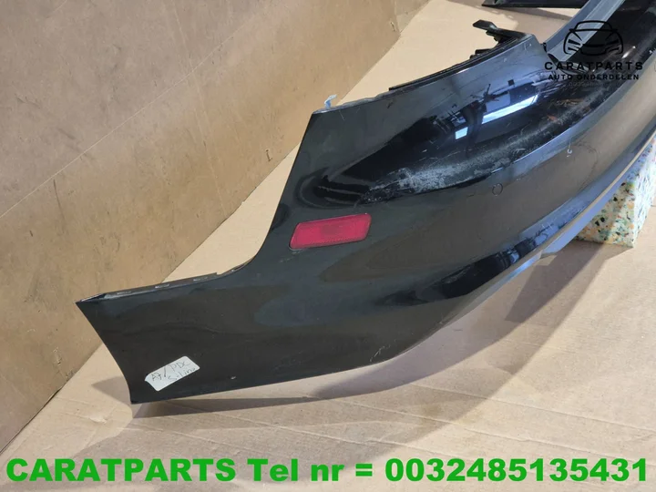 4g8807511-audi-a7-achterbumper-a7-s-line-4g-c7-usa — foto 3
