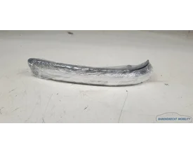 knipperlicht-led-links-aklasse-facelift-w169-mercedes-1698111121-bestuurderskant-origineel-gebruikt-2009-2012 — foto 7
