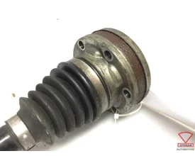 vw-golf-5-6-vaf-aandrijfas-links-voor-1k0407271bj — foto 2