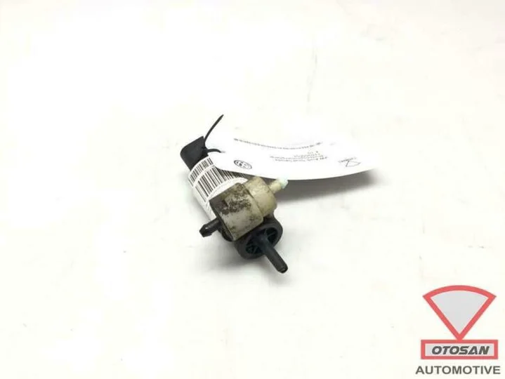 vw-audi-seat-skoda-vag-9510-ruitensproeierpomp-1t0955651