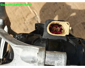 4m0199372fc-a5-motorsteun-a4-motorsteun-q5-q7-q8-a6-a7- — foto 7