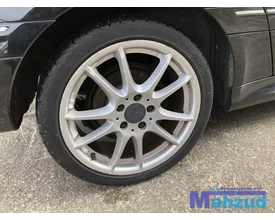 2008-mercedes-b-klasse-w245-b170-17-266940-onderdelen — foto 24