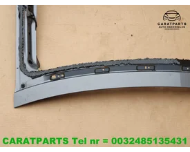 8t8827025-a5-achterklep-a5-sportback-achterklep-a5 — foto 8