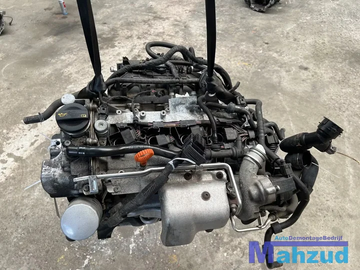 2010-vw-golf-6-14-tsi-caxa-cax-motor-motorblok — foto 4