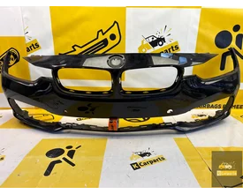 bmw-3-serie-f30-31-voorbumper-facelift-5111738628