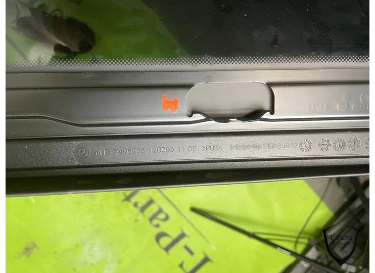 1_680a9feeca940ee7eda4c212.jpeg