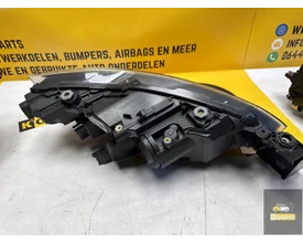 seat-ibiza-v-led-koplamp-6f1941005f-links-origineel — foto 6