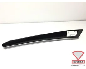vw-touareg-2018-deurlijst-led-links-achter-760867459-7619472