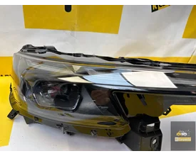 alfa-romeo-junior-milano-full-led-rechts-koplamp-50572572 — foto 3