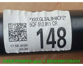 5qf512011cr-5qf513049cd-audi-q3-schokdemper-q3-f3-83a — foto 7
