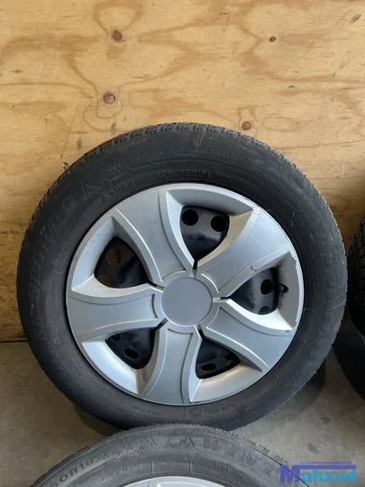 renault-scenic-velgen-4x100-601-16-inch — foto 5