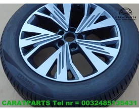 89a601025c-89a601025an-audi-q4-velg-q4-etron-19-inch-255-55 — foto 2