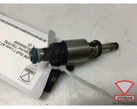 vw-audi-seat-injector-tsi-tfsi-06l906036f