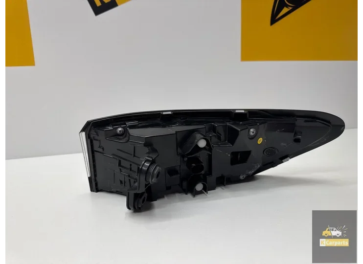 volkswagen-passat-b9-iq-light-links-achter-origineel-3j0945207 — foto 5