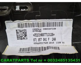 8t1857041f-8t1857003c-8t1857003d-audi-a5-dashboard-a5 — foto 14