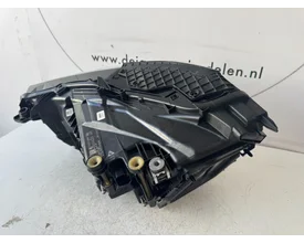 audi-q3-sq3-f3-83a-vol-led-koplamp-links-83a941034 — foto 4
