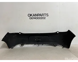 citroen-c3-ii-achterbumper-9683977070 — foto 6