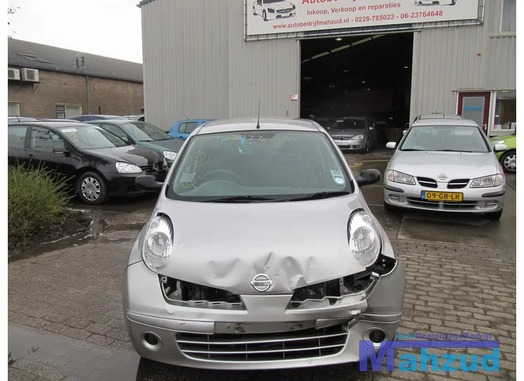 nissan-micra-3-k12-12-16v-motorblok-cr12de-motor