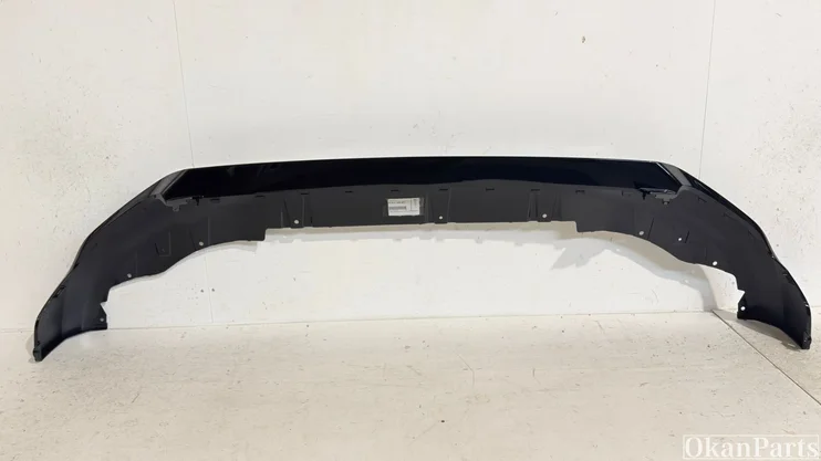 mini-countryman-s-jcw-u25-voor-bumperspoiler-51115a26bf2 — foto 3