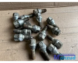 renault-megane-1-wielbouten-set-16-stuks-19992003 — foto 2