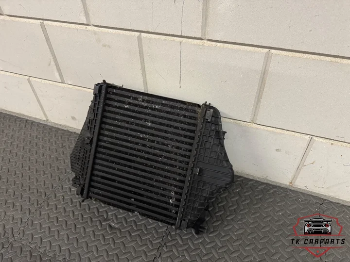 lamborgini-urus-audi-rsq8q8-intercooler-4m0145803bt — foto 3
