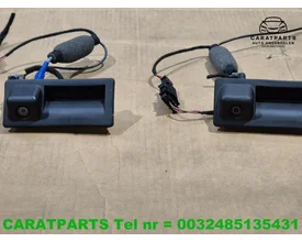 5n0827566aa-rsq3-achteruitrij-camera-a5-a4-q3-a7-a6-s5-s4 — foto 4