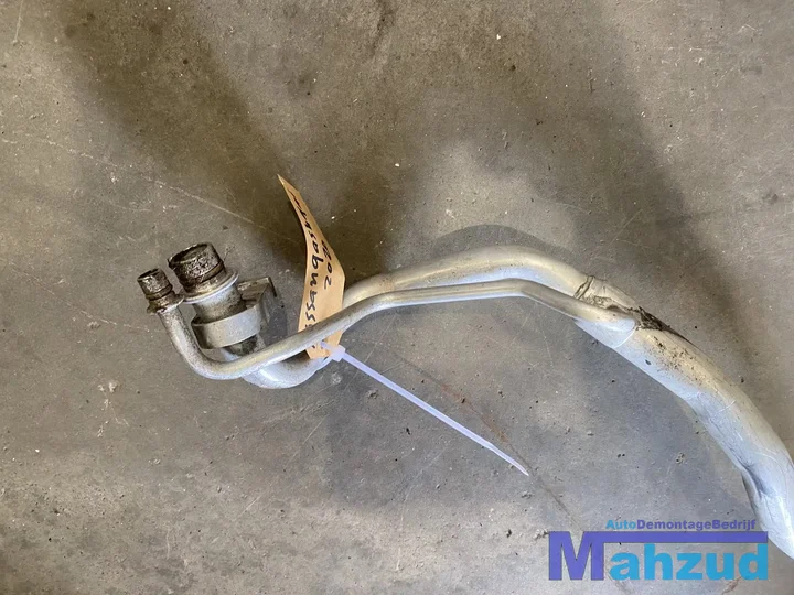 nissan-qashqai-13-airco-leiding-92480hv70a-92480hv71a — foto 7