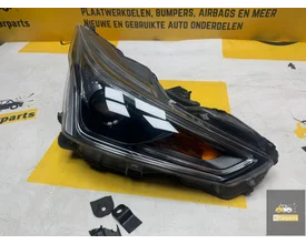 toyota-aygo-facelift-rechts-koplamp-172023-origineel — foto 2