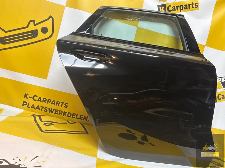 audi-a3-8y-s3-rs3-sportback-portier-deur-rechts-achter-origineel — foto 2