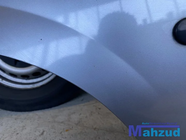 opel-corsa-c-grijs-z163-rechts-rechter-achter-deur-portier — foto 3
