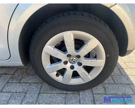 vw-polo-9n-12-azq-zilver-la7w-demontage-onderdelen — foto 32