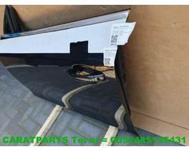 8t8831051c-a5-portier-a5-deur-a5-deur-a5-8t-ly9t-mythoszwart — foto 6