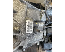 ford-focus-1-16-versnellingsbak-xs4r7002fb — foto 3
