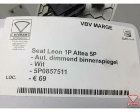 seat-leon-1p-altea-5p-binnenspiegel-aut.-dimmend-5p0857511 — foto 4