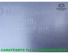 571807217b-bumper-tiguan-voorbumper-tiguan-571-r-line-lc9x — foto 17