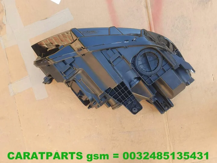3g1941035p-passat-b8-led-koplamp-passat-b8-3g-20202024 — foto 13