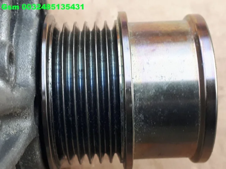 04e903015e-t-roc-alternator-arteon-dynamo-a3-golf-amarok- — foto 4