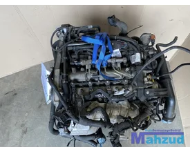 a20dth-motorblok-in-onderdelen-turbo-startmotor-aircopomp — foto 7