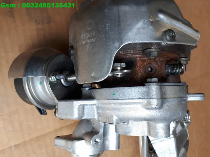 04l253056h-20-tdi-turbo-a4-turbo-a5-turbo-a6-turbo-q5-turbo — foto 7
