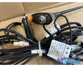 citroen-c4-2-nc-antenne-20092016 — foto 2