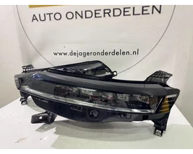 renault-megane-etech-led-koplampen-260602229r-260105882r-22 — foto 16