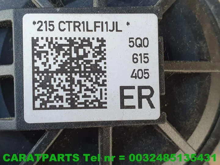 a3-remklauw-q2-remklauw-troc-ateca-karoq-leon — foto 9