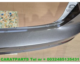 8w5807511-audi-a4-achterbumper-a4-bumper-a4-b9-8w-sedan — foto 10