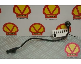 vw-golf-7-pingelsensor-pingel-sensor-06k905377