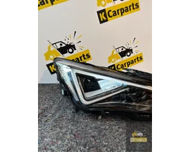 seat-leon-iv-4-cupra-koplamp-rechts-5fb941036b-lamp-origineel — foto 6